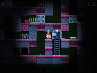 'A Rougelike Platformer' [DEMO] screenshot, image №2318732 - RAWG