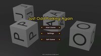 Just Odd Parking Again screenshot, image №2533139 - RAWG