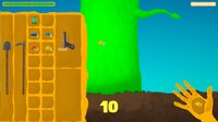 Plant the Towers screenshot, image №4130907 - RAWG