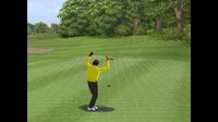 Actua Golf screenshot, image №3690451 - RAWG