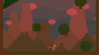 Dodge Mania screenshot, image №3948366 - RAWG
