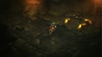Diablo III screenshot, image №719726 - RAWG