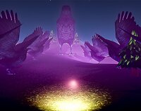 Flashlight Mechanic Prototype screenshot, image №3718465 - RAWG