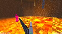 PAINCULT screenshot, image №3044096 - RAWG