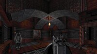 Blood: Refreshed Supply screenshot, image №4265049 - RAWG