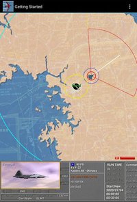 Modern Air Power - Modern screenshot, image №1500303 - RAWG