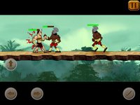 Gladiator Escape Free screenshot, image №902047 - RAWG