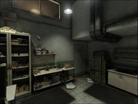 1953: KGB Unleashed screenshot, image №519419 - RAWG