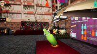 Levantar La Botella screenshot, image №4241144 - RAWG