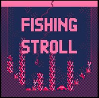 FISHING STROLL screenshot, image №3044616 - RAWG