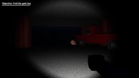 Dora is Dead: Remastered screenshot, image №1780798 - RAWG
