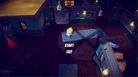 John Lemon's Haunted Jaunt (ErickAraujo) screenshot, image №3313739 - RAWG