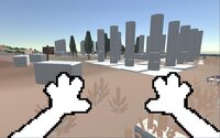 Volcano (bieere) screenshot, image №3307759 - RAWG