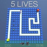 Sarata screenshot, image №2267858 - RAWG