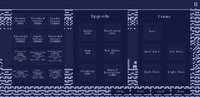 Arise (Log0ns) screenshot, image №3019260 - RAWG