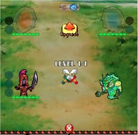 RPG-Craft screenshot, image №2634685 - RAWG