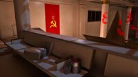 Nauka Prediel screenshot, image №3371453 - RAWG