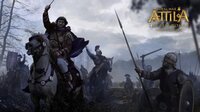 Total War: ATTILA - The Last Roman Campaign Pack screenshot, image №3689878 - RAWG