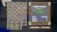 Base Blitz screenshot, image №4147883 - RAWG