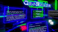 GeoBoxer screenshot, image №4165302 - RAWG