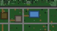 Burgleville screenshot, image №4179049 - RAWG