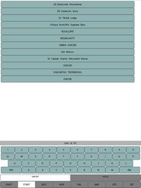 X-Plane Control Pad screenshot, image №911897 - RAWG