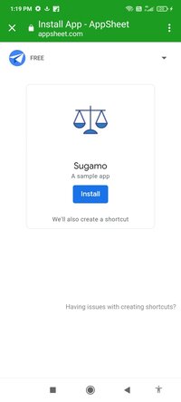 Pero Playstore screenshot, image №2968184 - RAWG