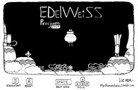 EDELWEISS (itch) screenshot, image №1085995 - RAWG