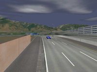 Road Trip 2KX screenshot, image №405257 - RAWG