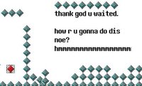 game for m what??? screenshot, image №2787710 - RAWG