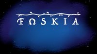 Foskia screenshot, image №2167900 - RAWG