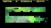 Breaking Newton screenshot, image №3267388 - RAWG