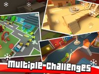 Pixel Zombie Escape screenshot, image №925106 - RAWG
