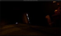 Don't Sleep screenshot, image №4201070 - RAWG