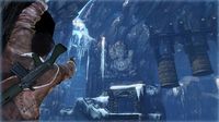 Uncharted 2: Among Thieves screenshot, image №510226 - RAWG
