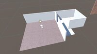 Bedroom (afroneil) screenshot, image №3323899 - RAWG