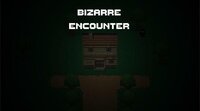 Bizarre Encounter screenshot, image №2720069 - RAWG