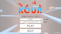 LavaKour screenshot, image №3446364 - RAWG