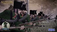 Napoleon: Total War Imperial Edition screenshot, image №213356 - RAWG