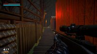 Strangeland - The Last Colony screenshot, image №4169539 - RAWG