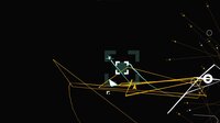Rimward Basilisk screenshot, image №3947386 - RAWG