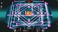 NEO Impossible Bosses (itch) screenshot, image №1036514 - RAWG