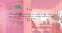 Best Buds Forever screenshot, image №2847005 - RAWG