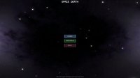 Space Dead screenshot, image №1952913 - RAWG