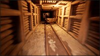 The Mines screenshot, image №4225133 - RAWG