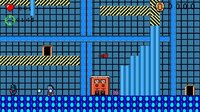 Ku Blast Brawl Alpha Demo screenshot, image №1300728 - RAWG