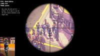 Killshot screenshot, image №2113209 - RAWG