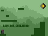 One Jump (konstipower_games) screenshot, image №2113063 - RAWG
