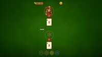 BlackJack Saloon screenshot, image №4227303 - RAWG