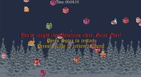 Krampus's Escape screenshot, image №4153804 - RAWG